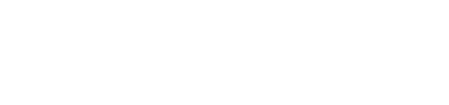 HDRO