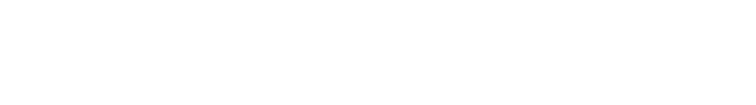 thermanote